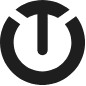 collections, coffin and trout footer icon@2x