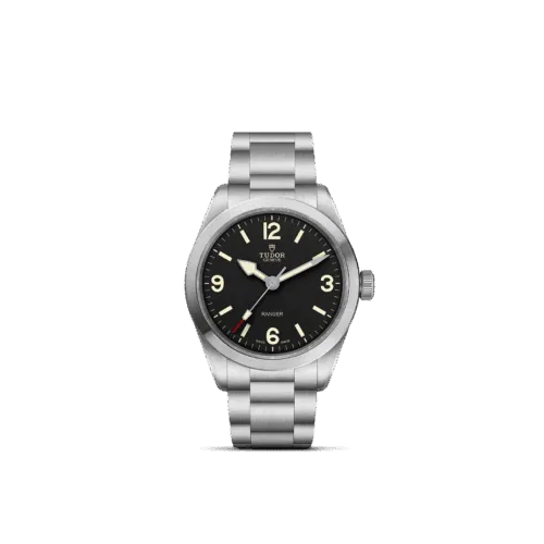 M79950-0001