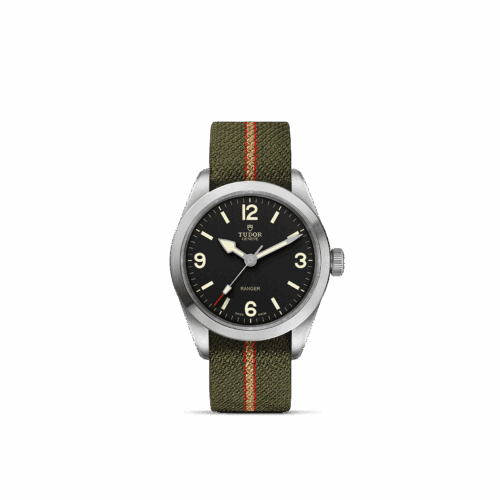M79950-0003