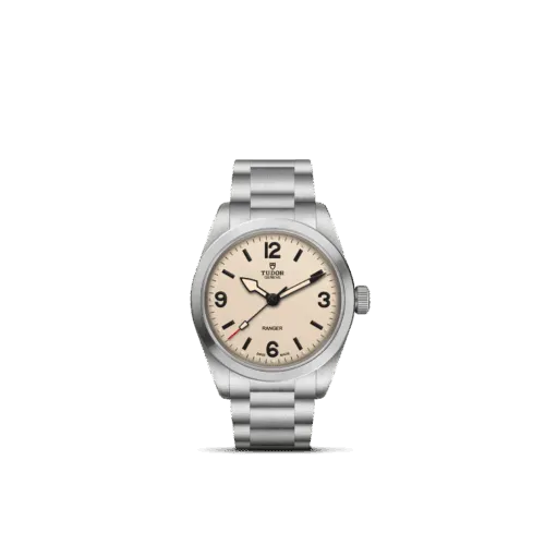 Tudor m79930-0007