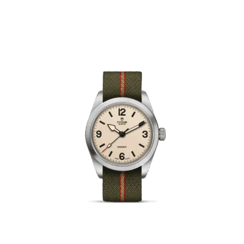 Tudor m79930-0008