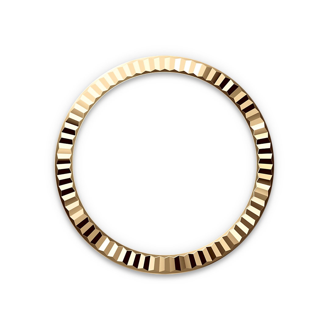 m279173-0007 Fluted bezel