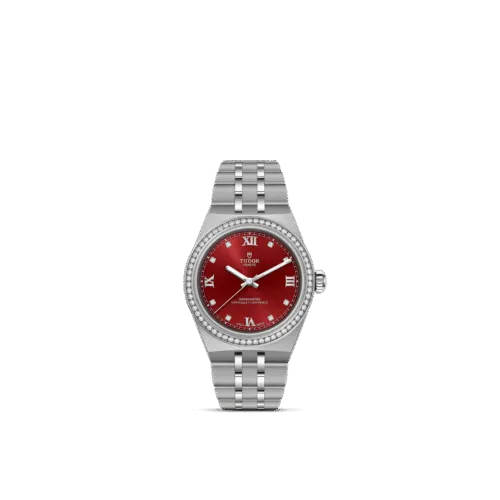 M2830A1S0-0002