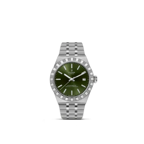 M2836C1A0-0103