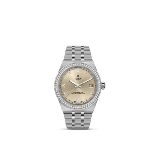 m2836c1s0-0001
