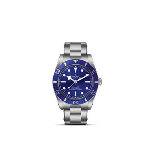 M79000B-0001