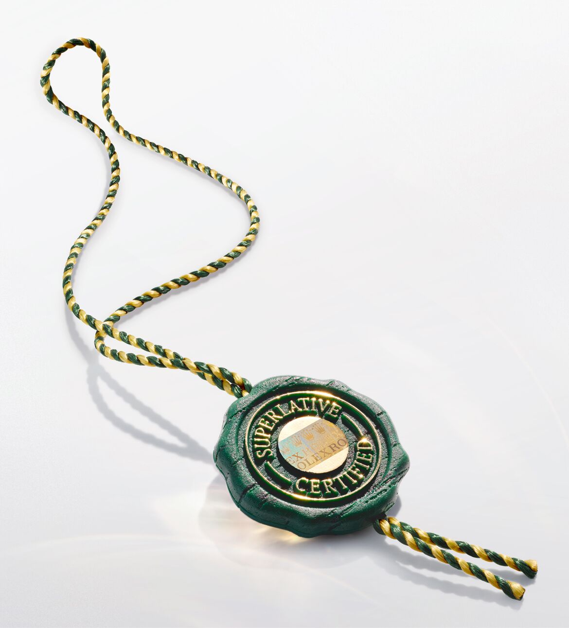 rolex-greenseal-portrait Rolex Submariner