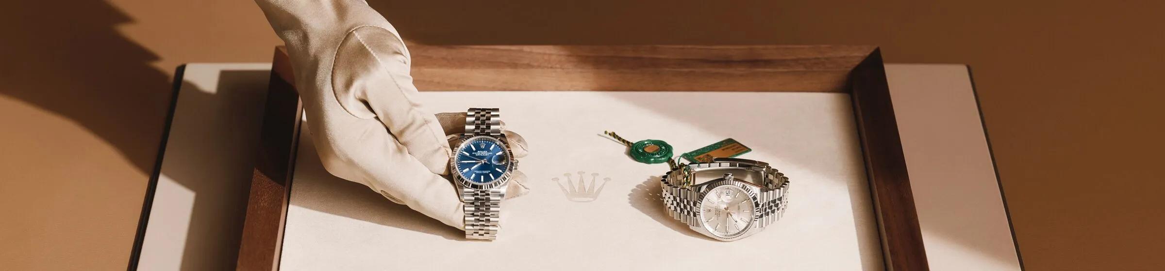 rolex-message-cover-landscape menu, rolex message cover landscape