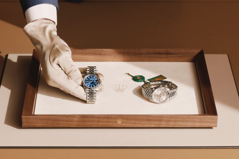 rolex-message-cover-portrait menu, rolex message cover portrait
