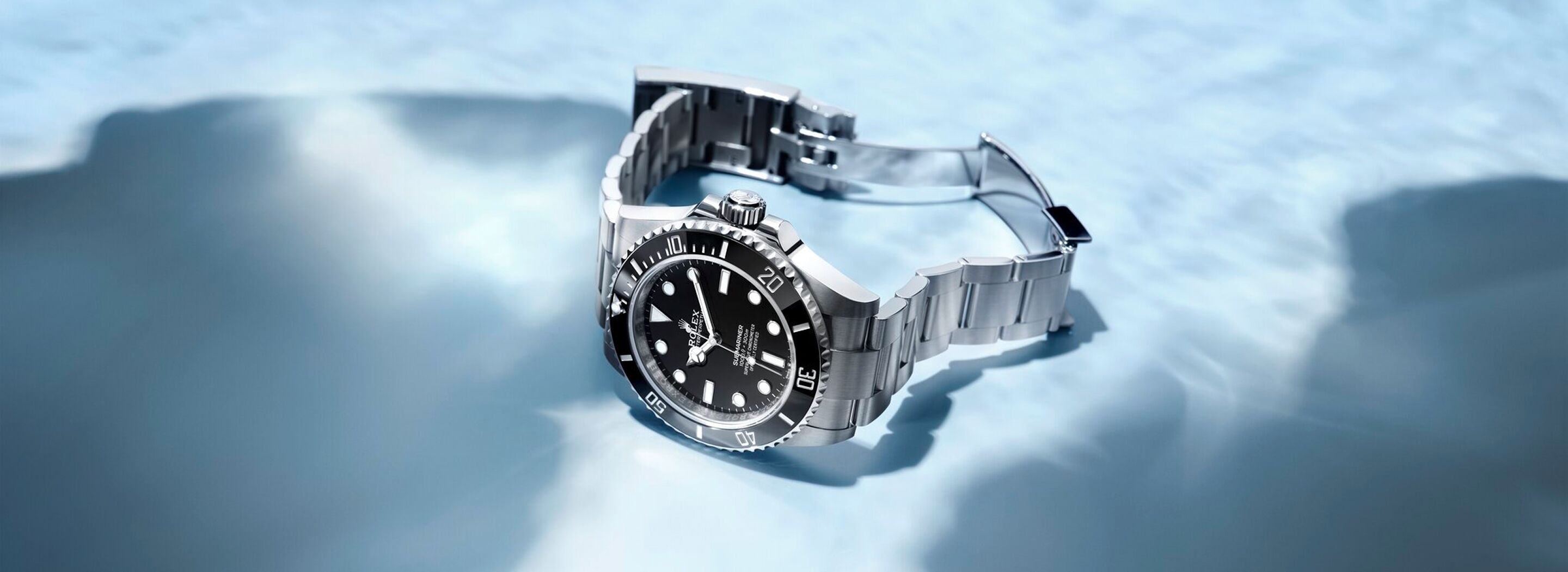 rolex-submariner-ambiance-m124060-0001-landscape Rolex Submariner