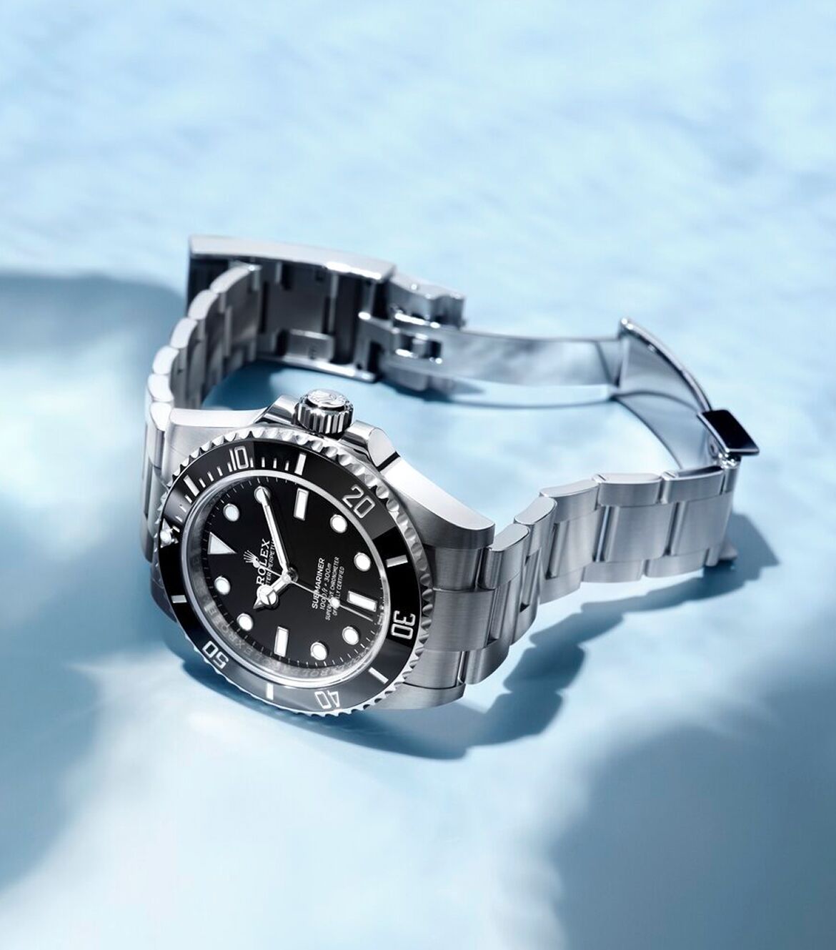 rolex-submariner-ambiance-m124060-0001-portrait Rolex Submariner