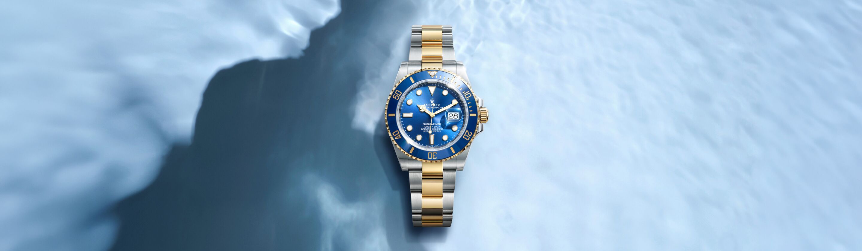 rolex-submariner-cover-m126613lb-0002-landscape Rolex Submariner