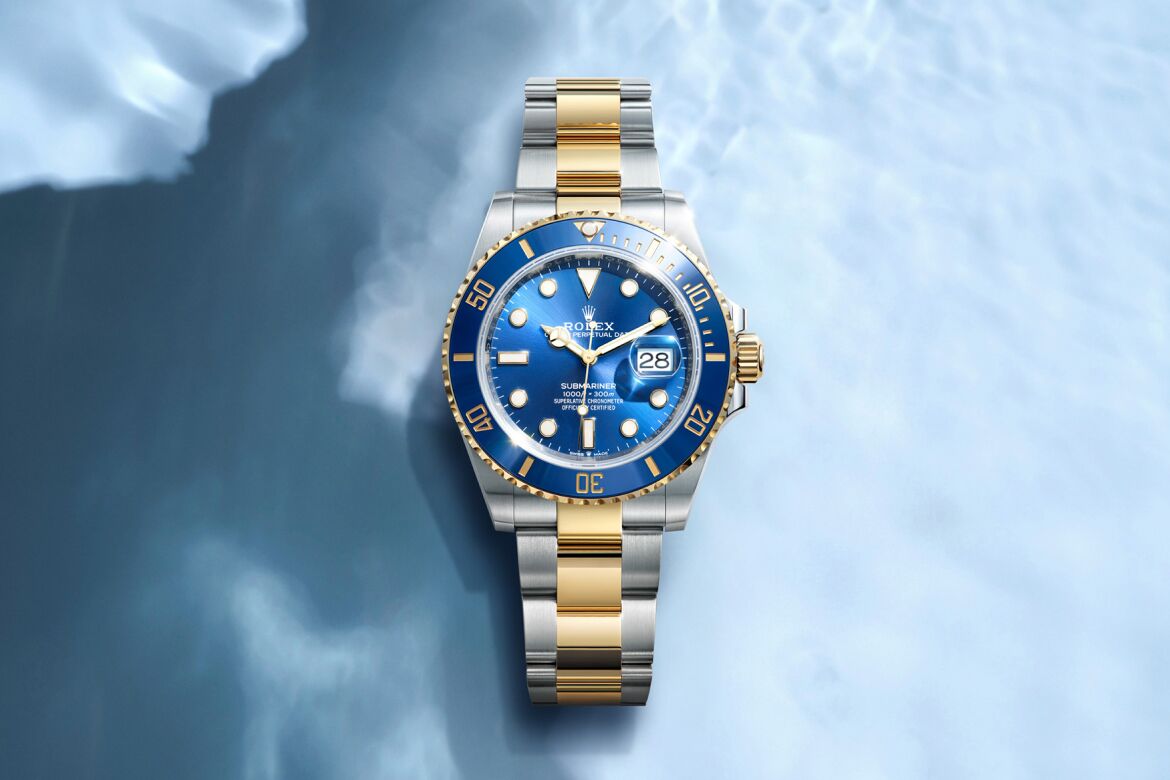 rolex-submariner-cover-m126613lb-0002-portrait Rolex Submariner