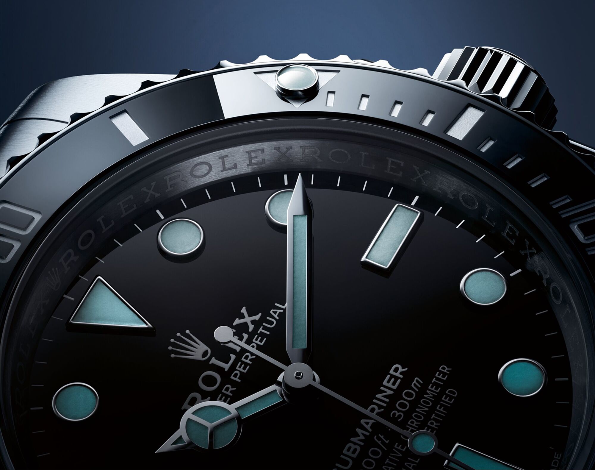 rolex-submariner-divers-watch-m124060-0001_2010jva_002-landscape Rolex Submariner