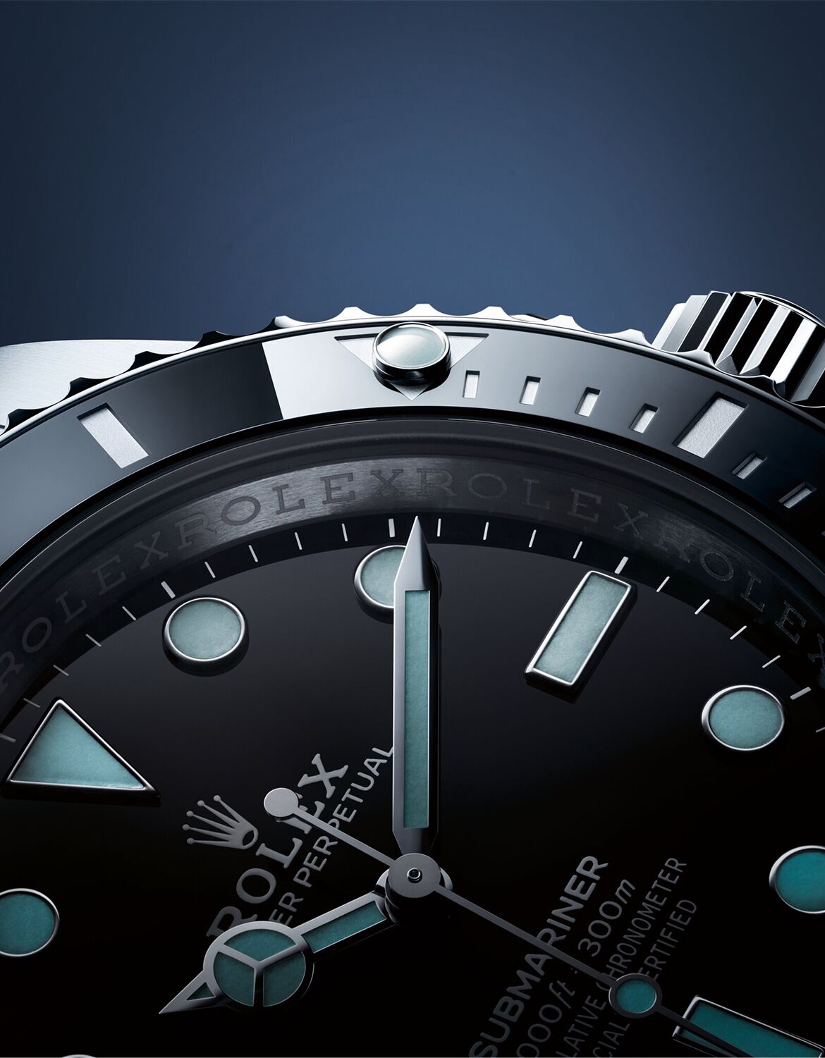 rolex-submariner-divers-watch-m124060-0001_2010jva_002-portrait Rolex Submariner