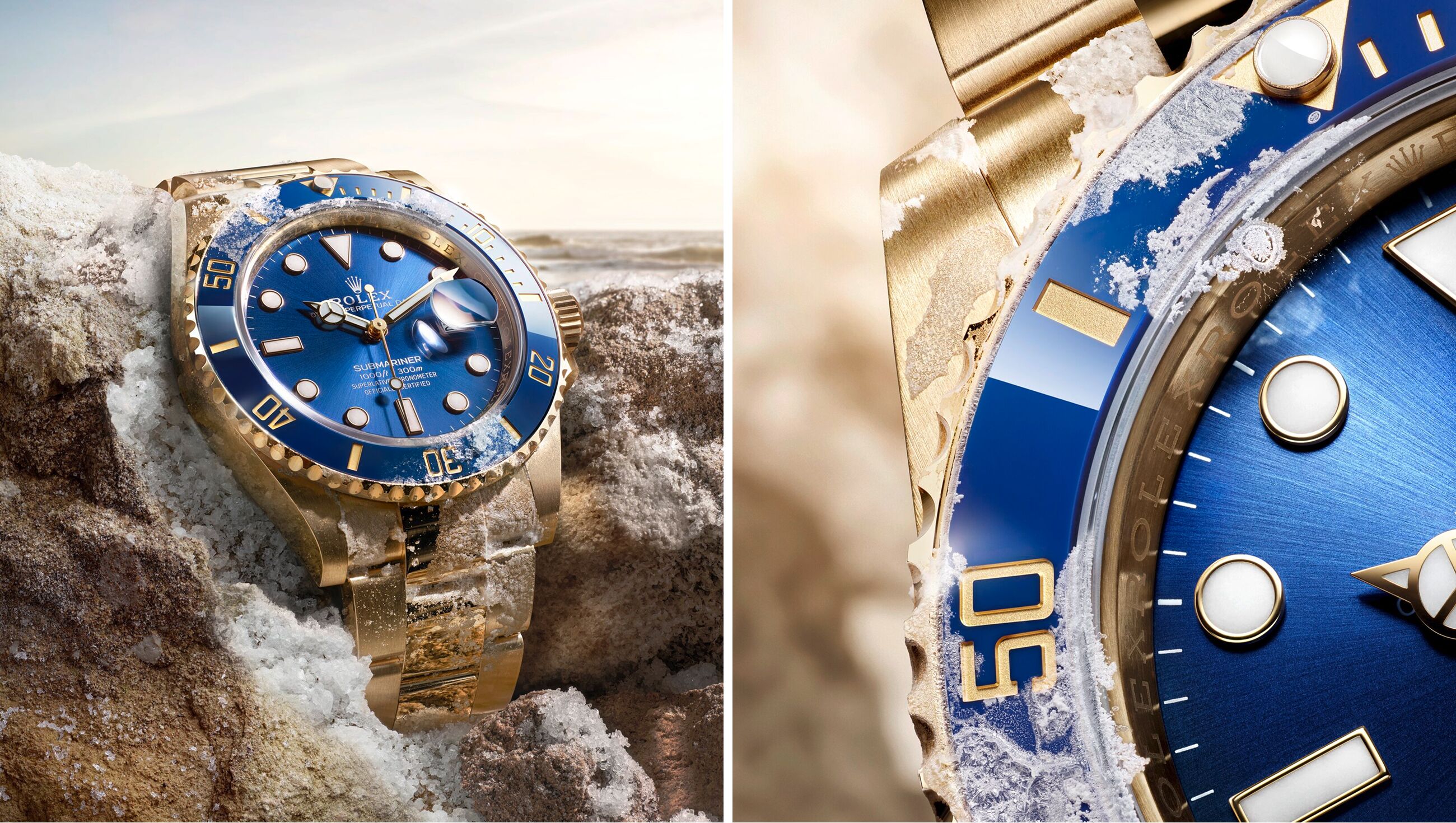 rolex-submariner-divers-watch-m126618lb-0002-landscape Rolex Submariner