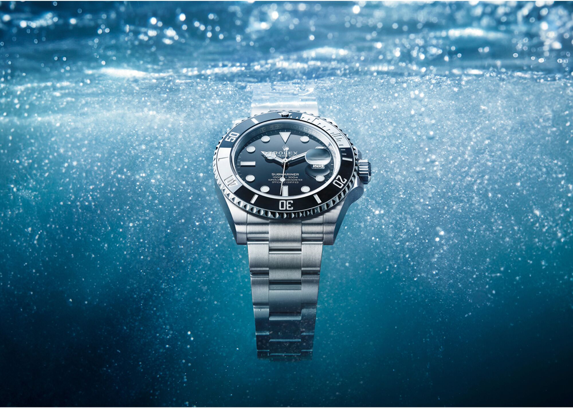 rolex-submariner-key-to-the-deep-m124060-0001-landscape Rolex Submariner