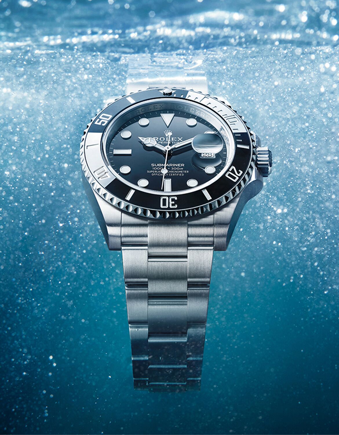 rolex-submariner-key-to-the-deep-m124060-0001-portrait Rolex Submariner