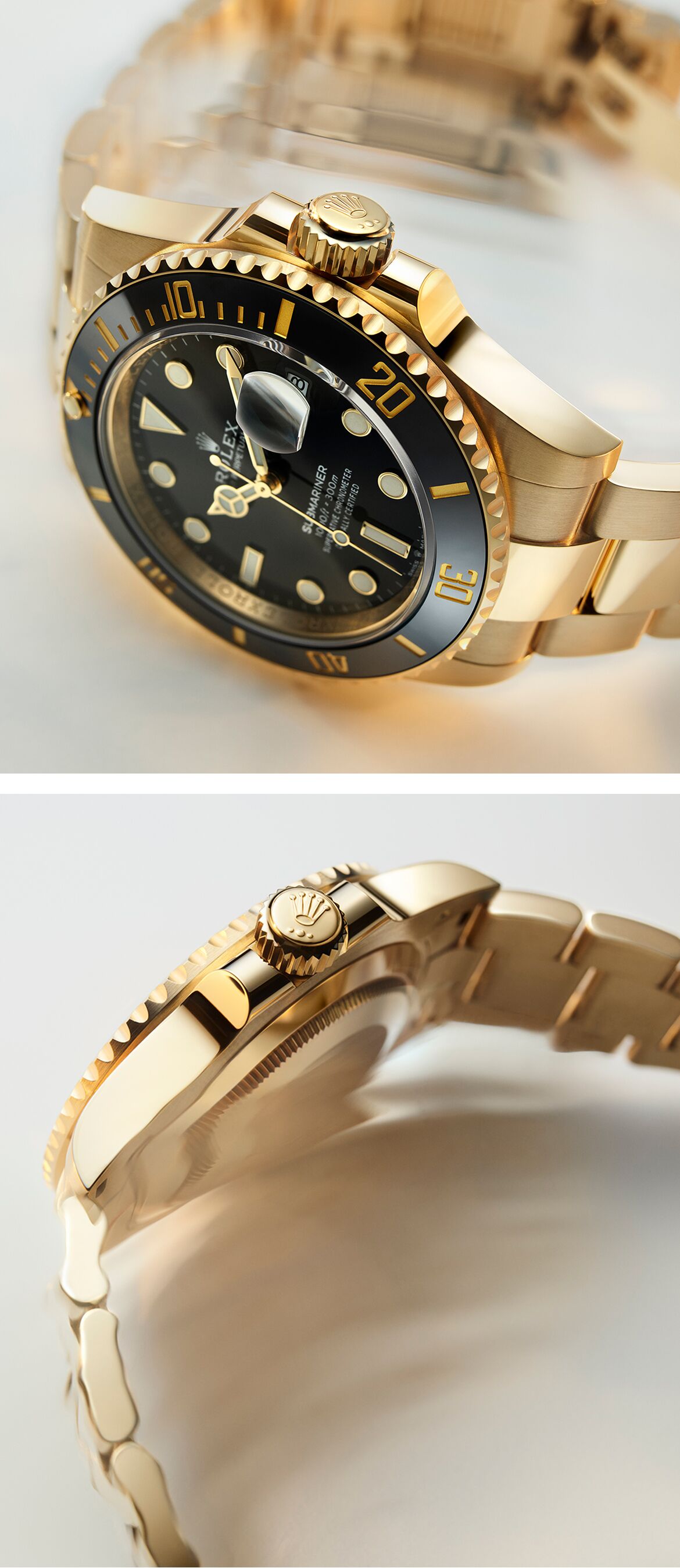 rolex-submariner-oyster-case-m126618ln-0002-landscape Rolex Submariner