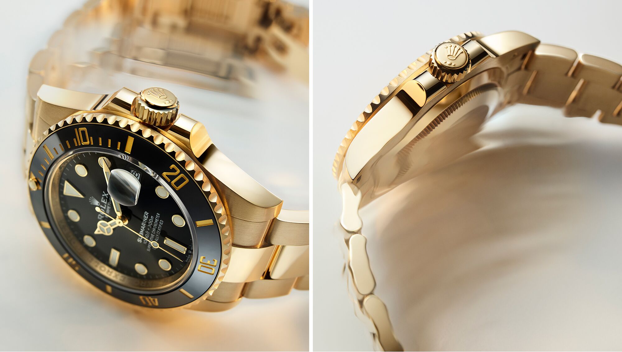rolex-submariner-oyster-case-m126618ln-0002-landscape Rolex Submariner