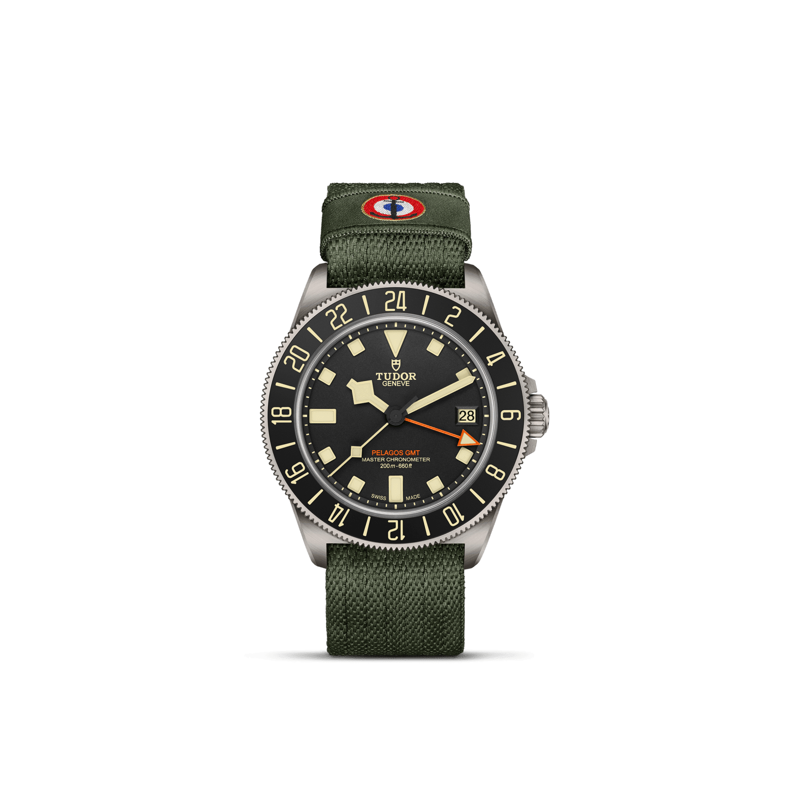 M2542G267NU-0002
