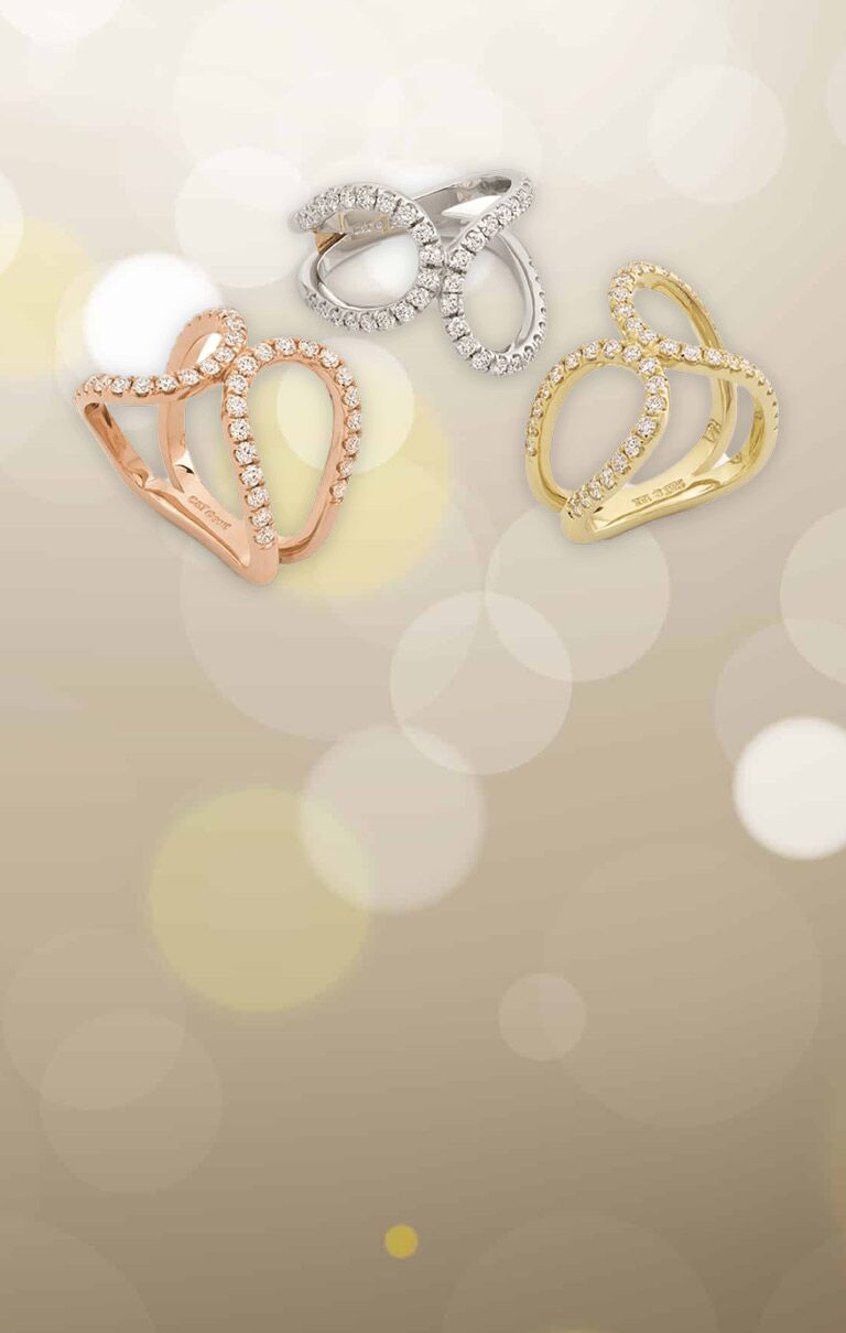 slide-jewelry-mobile Jewelry