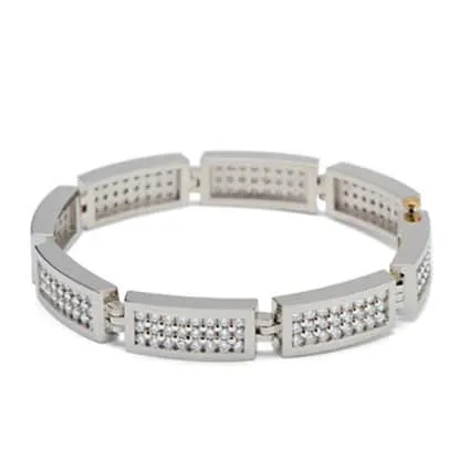 Fine Jewelry Bracelets for Effortless Everyday Elegance
