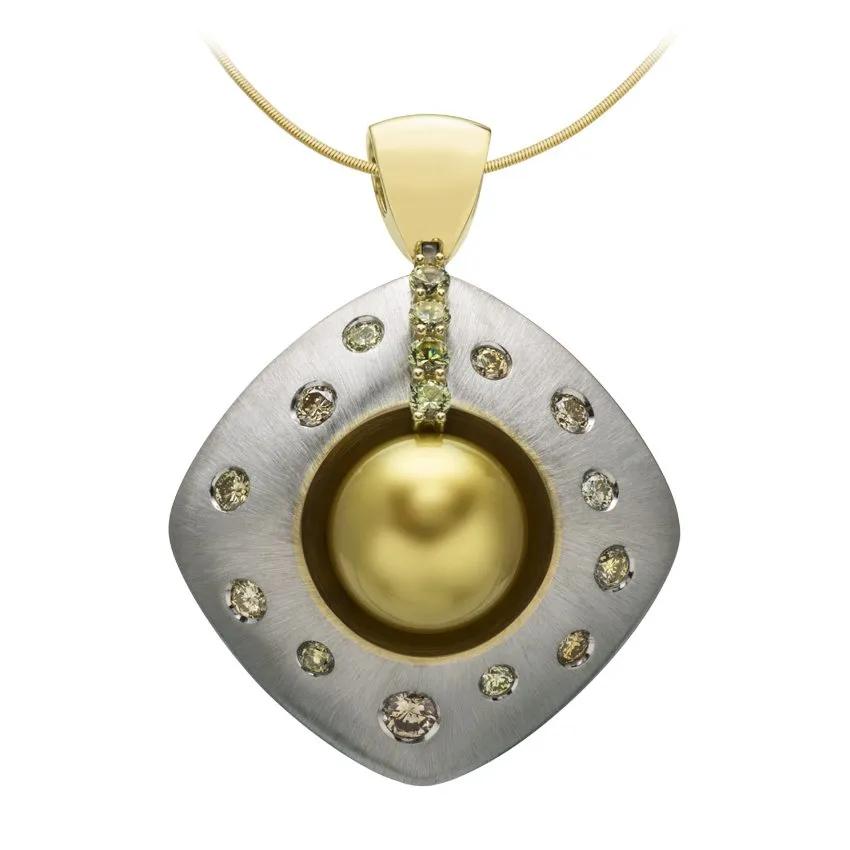 Pearl Cleaning & Care Guide: Expert Tips