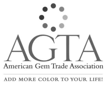 AGTA@2x affiliates, agta@2x
