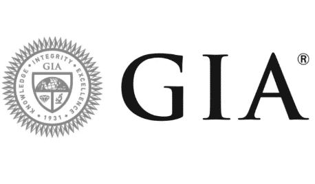 GIA@2x affiliates