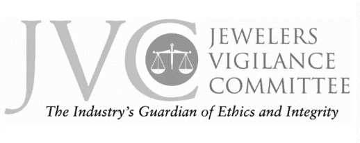 JVC@2x affiliates