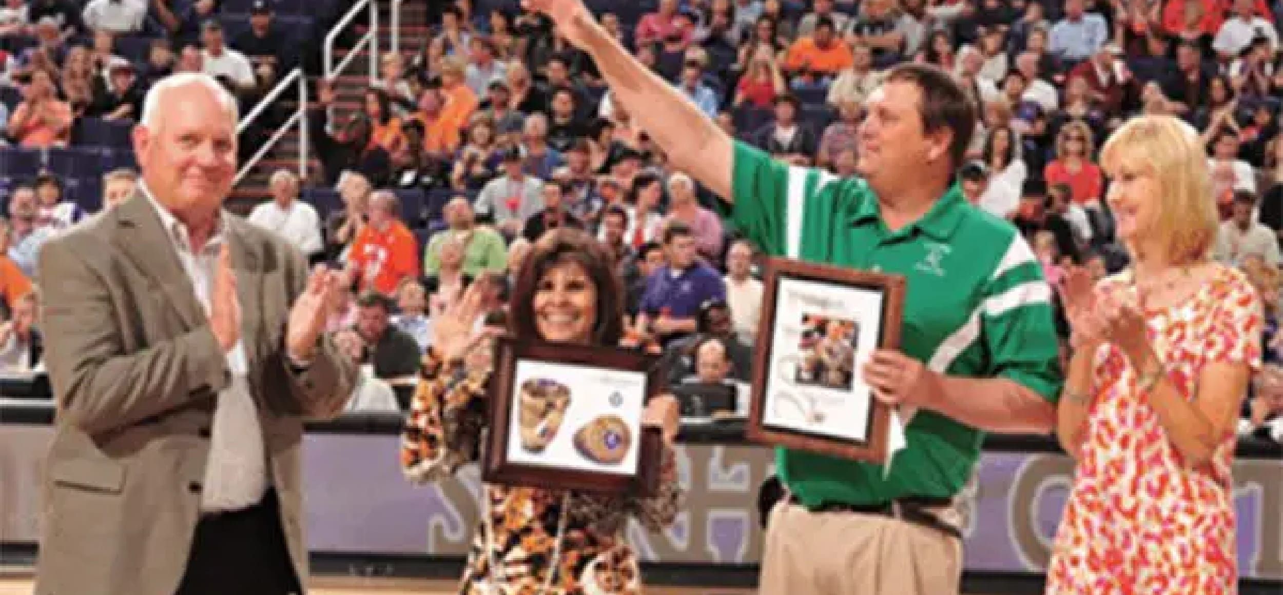 suns-philantropy@2x our commitment to the community, suns philantropy@2x