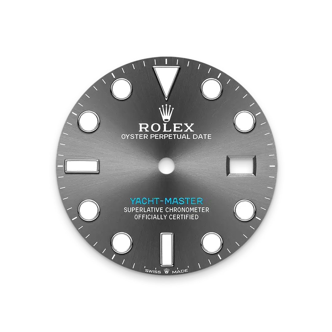 m126622-0001_dial Slate Dial