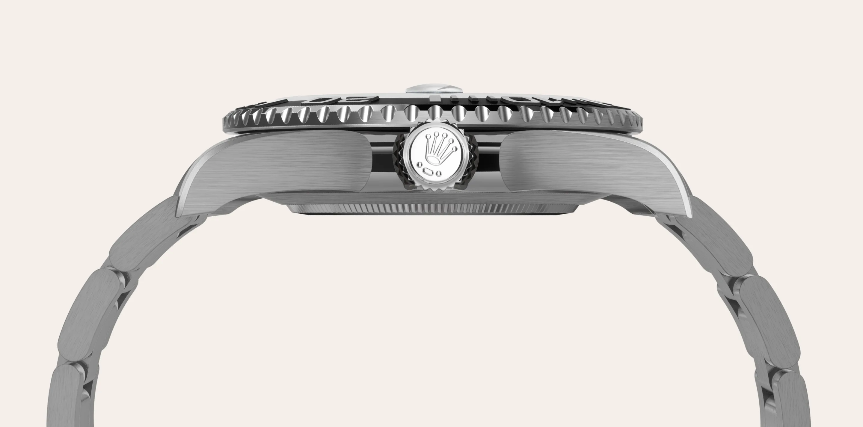 m226627-0001_material RLX titanium