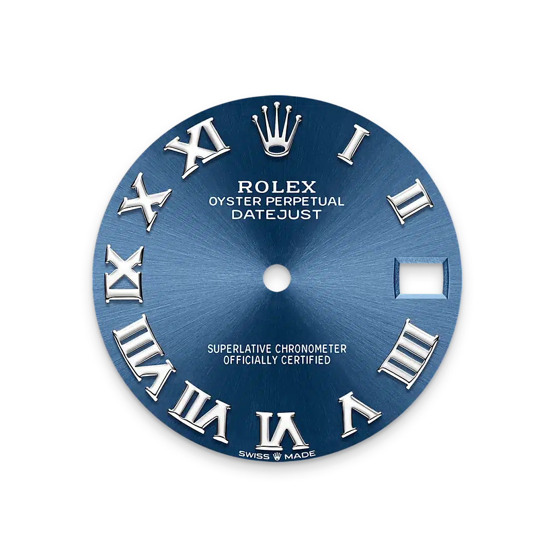 m278240-0018_dial Bright blue dial