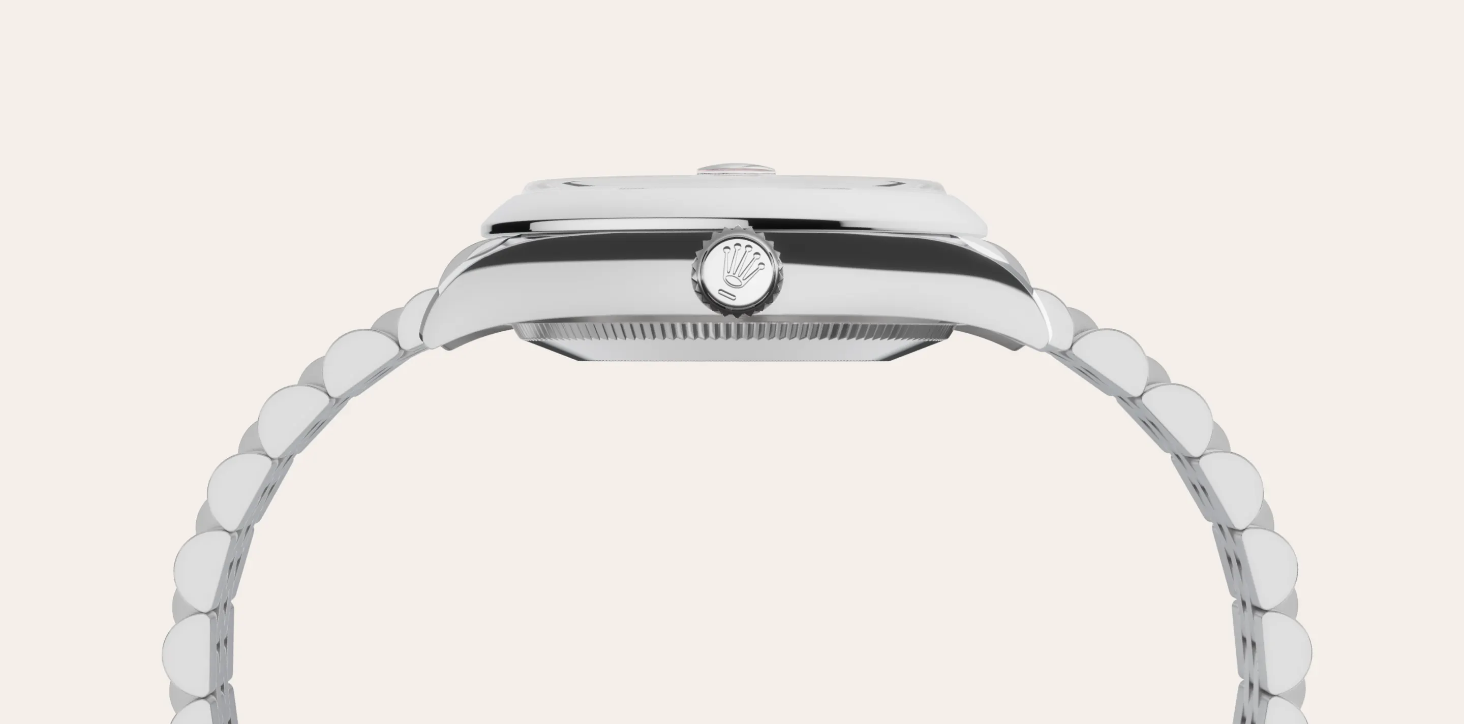m278240-0018_material Oystersteel
