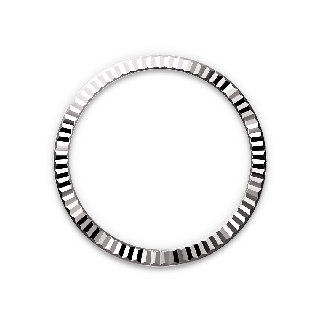 m278274-0018_bezel Fluted bezel