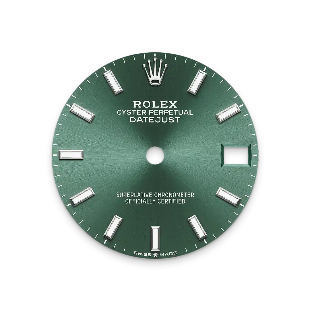 m278274-0018_dial Mint green dial