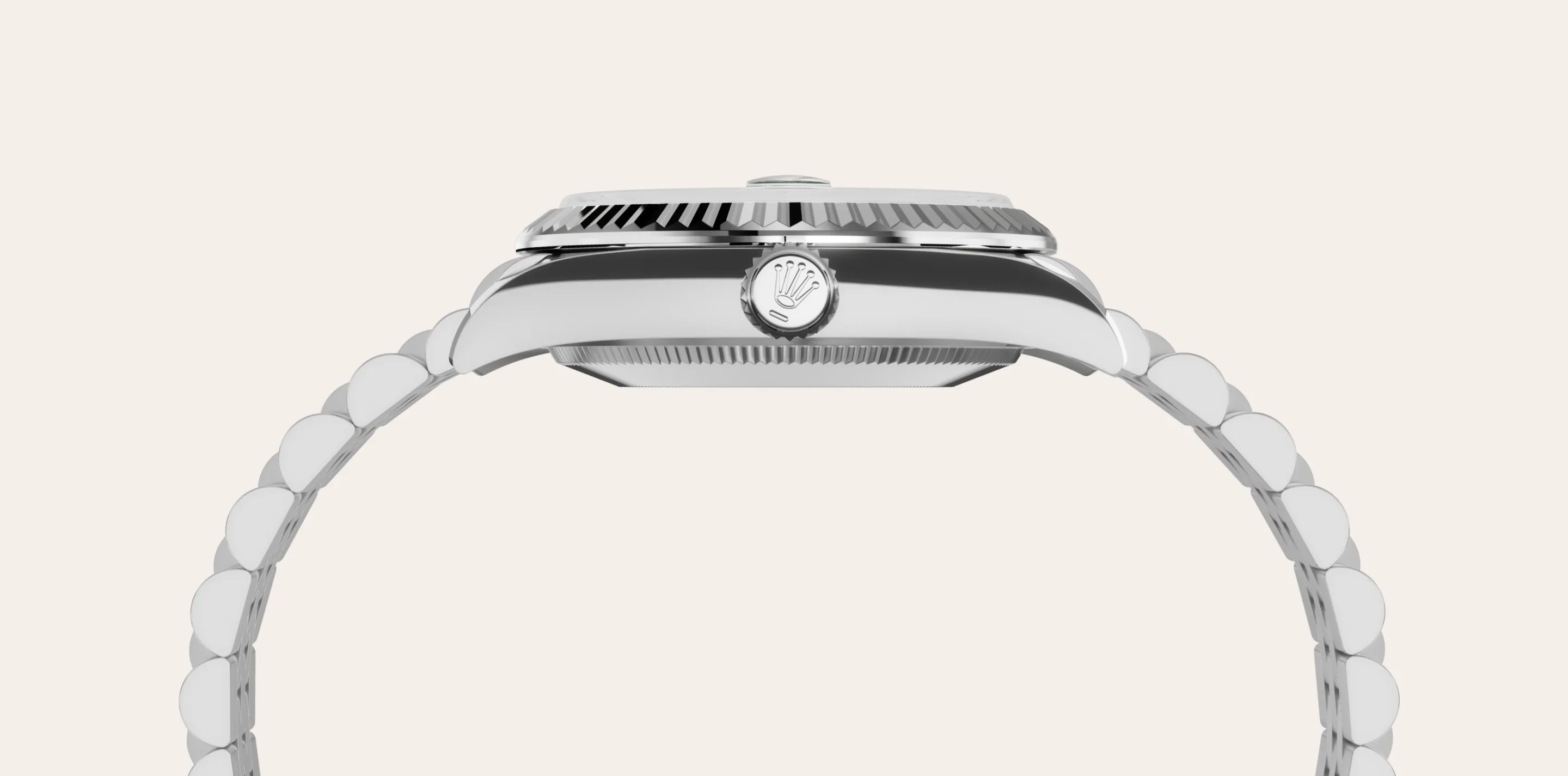 m278274-0018_material White Rolesor