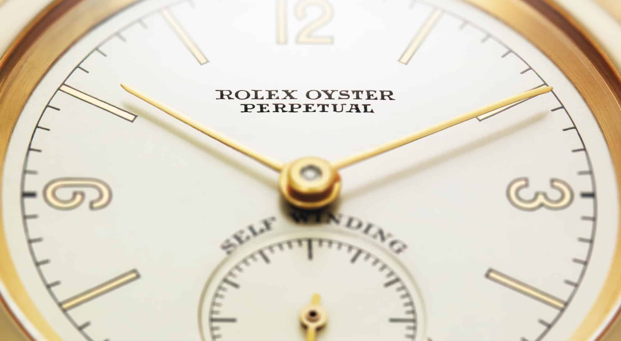 rolex-watchmaking-1931_oysterperpetual_2212th_0002-landscape a superlative approach to watchmaking, rolex watchmaking oysterperpetual landscape