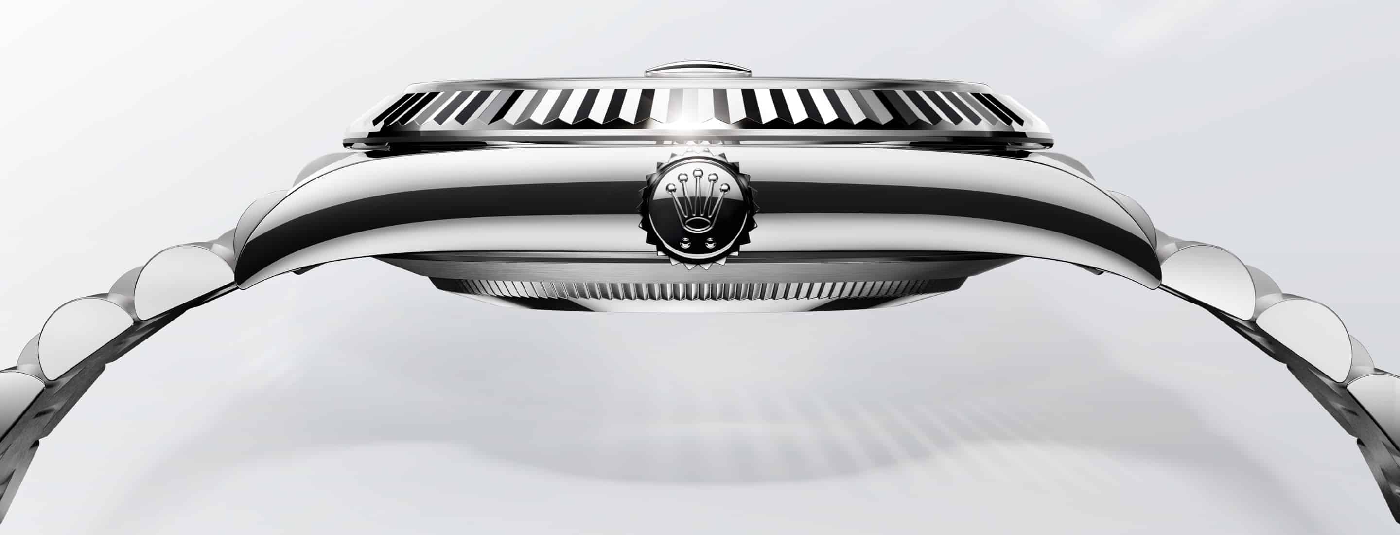 rolex-watchmaking-2023-watchmaking-features-oyster-case-still_digital_master_rgb-landscape menu, rolex watchmaking watchmaking features oyster case still digital master rgb landscape
