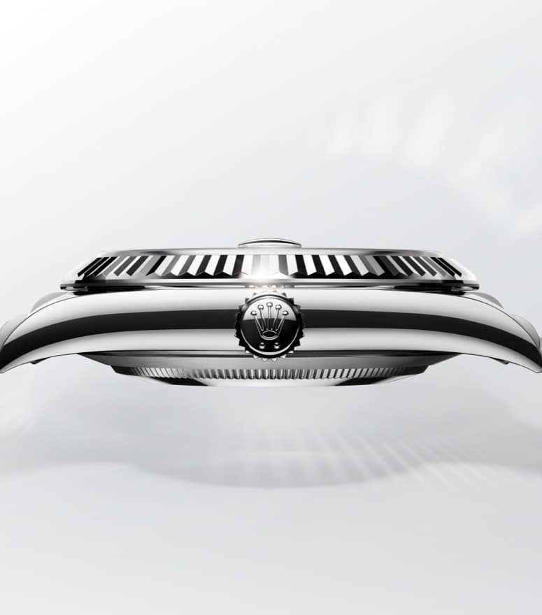 rolex-watchmaking-2023-watchmaking-features-oyster-case-still_digital_master_rgb-portrait menu, rolex watchmaking watchmaking features oyster case still digital master rgb portrait