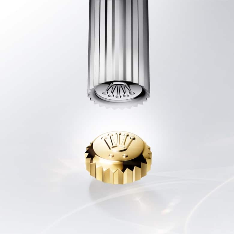 rolex-watchmaking-cover_2023-watchmaking-features-manifesto-still_digital_master_rgb-portrait menu, rolex watchmaking cover watchmaking features manifesto still digital master rgb portrait