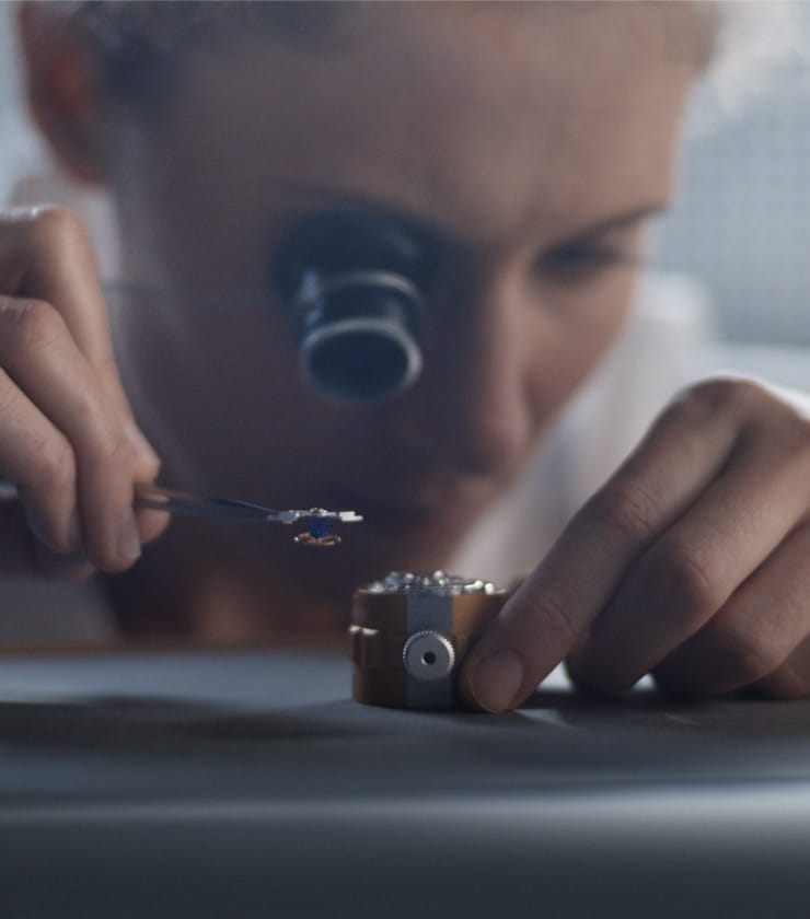 rolex-watchmaking-wmmvmt_2212jb_0003_r-portrait menu, rolex watchmaking r portrait