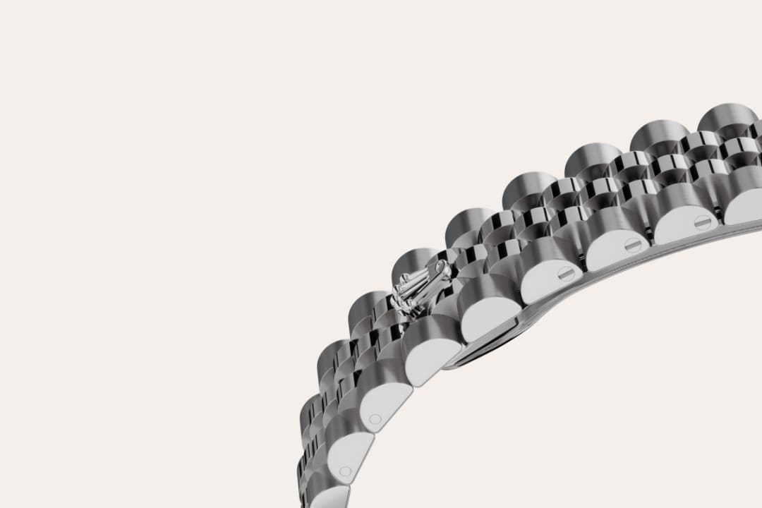 m278240-0018_bracelet The Jubilee bracelet