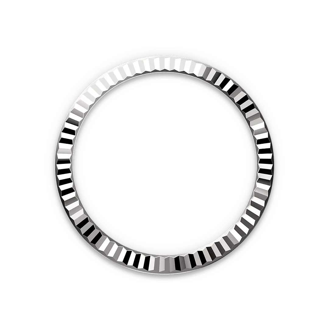 m279174-0020_bezel Fluted bezel