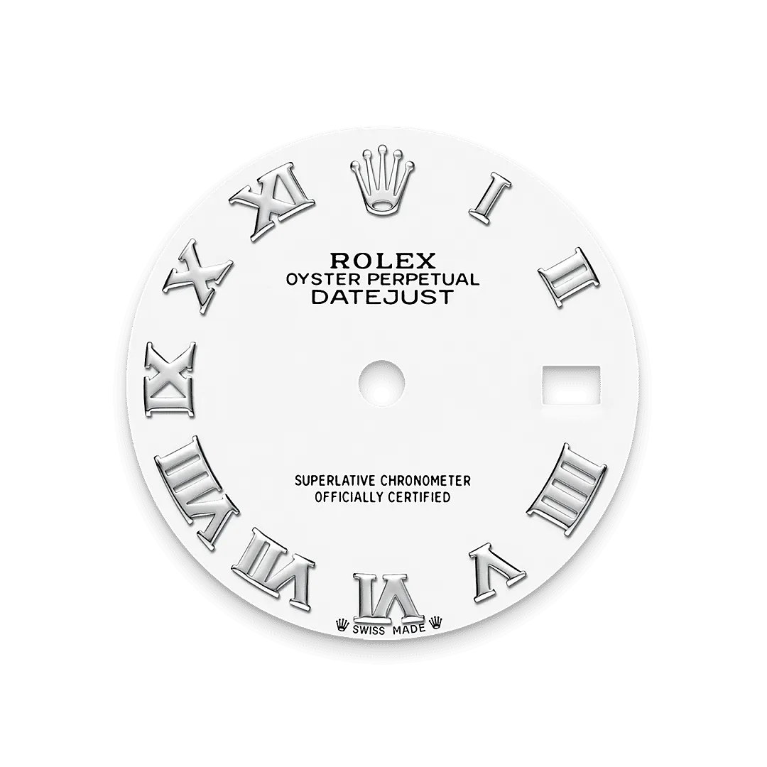 m279174-0020_dial White dial