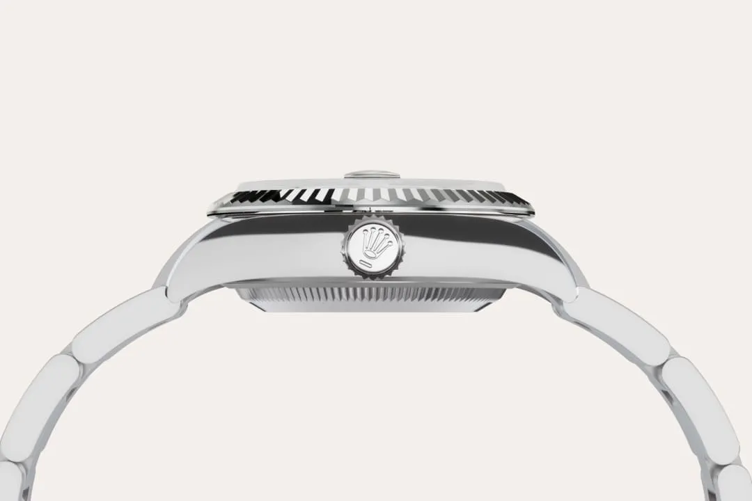 m279174-0020_material White Rolesor