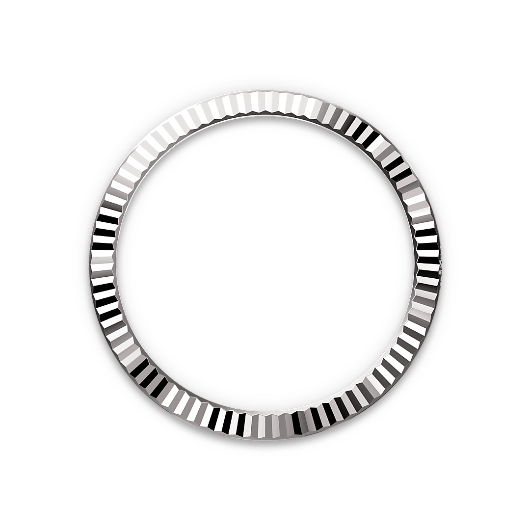 m126334-0014 Fluted bezel