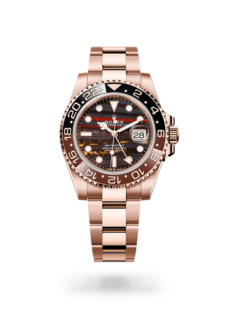 M126715CHNR-0002